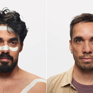 BENNELONG IN LONDON to Make World Premiere at Sydney Theatre Company Photo