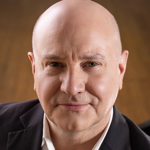 Porchlight Music Theatre Names New Executive Director and Artistic Director Photo