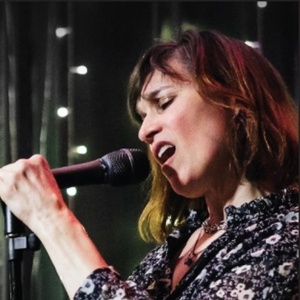 Anvil Theatre Will Showcase YOURE THE TOP: The Cole Porter Songbook on Film & Live Photo