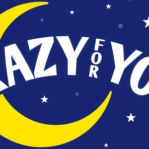 CRAZY FOR YOU Comes to Aspire Community Theatre Photo
