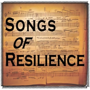 SONGS OF RESILIENCE Cygnet Salon Staged Reading Set For This Month Video