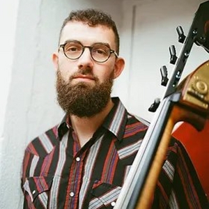 Bassist Nate Sabat To Showcase To Host Album Release Show At Club Passim In April Video