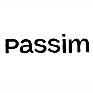 Passim Continues To Build A Community Of Musicians With Its Fall Classes Photo