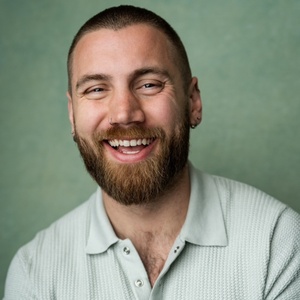 Morgan Rees Joins League of Improv For First Show of 2026 at the Phoenix Arts Club Photo