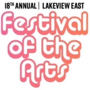 Lakeview East Chamber Of Commerce Announces The 18th Annual Lakeview East Festival Of Photo