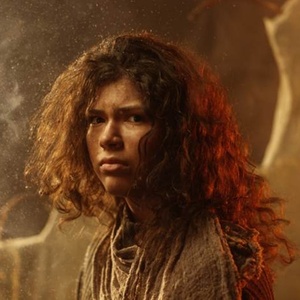 AIDA, THE (R)EVOLUTION OF STEVE JOBS, And HAMLET To Lead Finnish National Opera  Photo