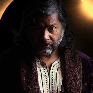 KING LEAR to Open at Z Space in Co-Production With New Performance Traditions Photo