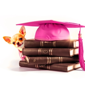New Production of LEGALLY BLONDE THE MUSICAL Will Tour the UK and Ireland Photo