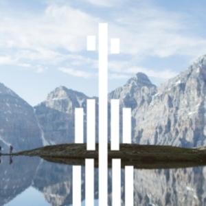 Competitors Revealed For 15th Triennial Banff International String Quartet Competitio