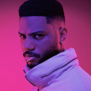 Bryson Tiller and Elle King Added to Atlantic Union Bank After Hours 2024 Lineup Video
