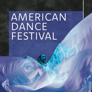American Dance Festival Reveals 2026 Season With 49 Performances In Durham Photo