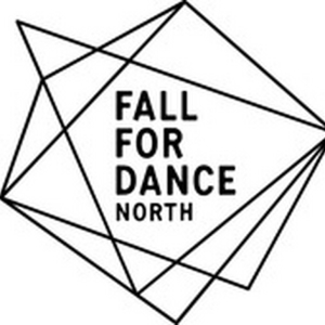 Fall For Dance North Announces 10th Anniversary Festival Line-up Photo