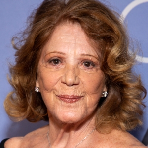 Linda Lavin to Be Written Out of MID-CENTURY MODERN with Farewell Episode Photo