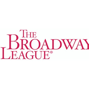 Kristin Caskey Elected Chair of the Broadway League Photo