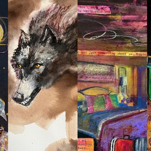 Bristol Old Vic to Showcase Emerging Talent in New Theatre Series Photo