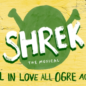 Broadway in Atlanta Offers Student Rush and Lottery for SHREK The Musical Video