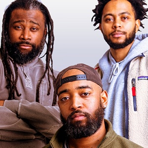 NJPAC Commissions 13 Artists for New Public Art on Reimagined Newark Campus Photo