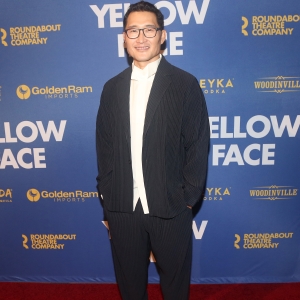 Daniel Dae Kim, Nikki Renée Daniels & More to Join Dramatists Guild Foundation Gala Interview