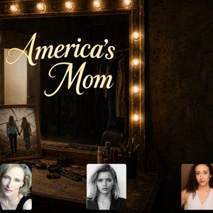 Laila Robins, Abbey Lee, And Maria Habeeb Join Joe Calarco's AMERICA'S MOM Industry P Video