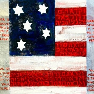 The Braid Will Present LCHAIM AMERICA! Exploring Jewish Stories Across the U.S. Photo