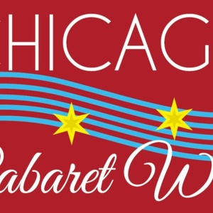Chicago Cabaret Week Returns in May 2026 for a 10-Day Series of Events Interview