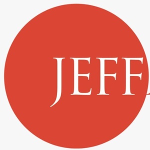 52nd Anniversary Jeff Awards For Non-Equity Theaters Revealed Photo