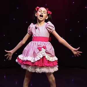 Video: RUTHLESS! THE MUSICAL Cast Performs on DAYTIME CHICAGO Photo