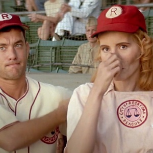 Park Theatre Will Host Summer Baseball Movie Series Photo