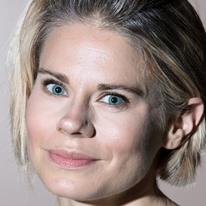 Celia Keenan-Bolger Will Lead Reading of 100 SAINTS YOU SHOULD KNOW at Westport Count Photo