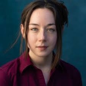 Catherine Filloux Will Debut New Play OLIVIA This Month Photo