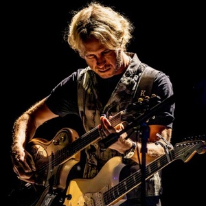 Kenny Wayne Shepherd Band To Play BergenPAC?In March 2026