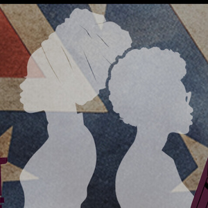 CONFEDERATES by Dominique Morisseau to Open at Firehouse Theatre Photo