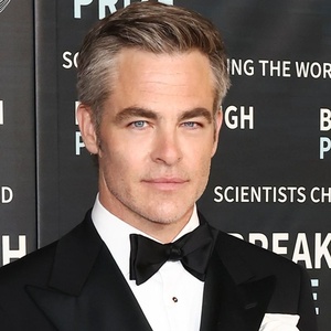 Chris Pine-Led IVANOV Postponed at the Bridge Theatre Video