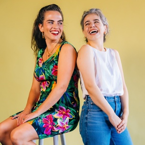 Lucille Lortel Theatre Reveals Artistic Programming Including 121 Project, 11 New Com Photo