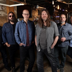 Patchogue Theatre To Present MOE. BORN TO FLY TOUR In April 2026 Photo