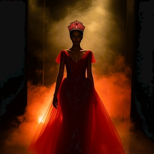 FOUR DAUGHTERS MINUS 1, 2000 A.D. Comes to The Producers Club Photo