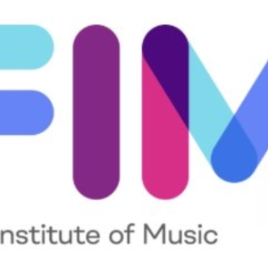 FIM Partners With RICH Kids Inc. For Fourth of July Holiday Celebration and Flint Water Fe Photo