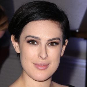 Rumer Willis Joins Indie Drama THE GUN ON SECOND STREET Video