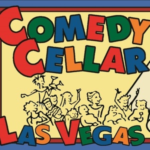 Ryan Goldsher, Lev Fer, And Molly Kearney Set For January 2026 At Comedy Cellar Las V Photo