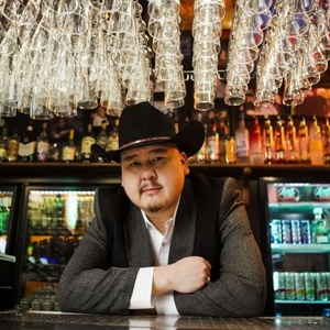 Massey Hall to Present William Prince With Boy Golden March 2026 Photo