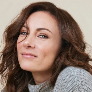 Laura Benanti and Julian Ovenden Join Studio Cast Recording of JO - THE LITTLE WOMEN…