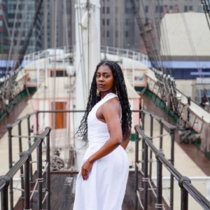 South Street Seaport Museum Will Stage A SIREN'S PRAYER