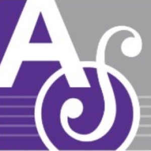 Anchorage Symphony Orchestra Launches Mary & Lucian Cassetta Memorial Scholarship Comp Photo