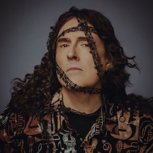 “Weird Al” Yankovic Will Return to Providence Performing Arts Center In July 2026 Photo
