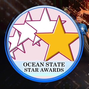 Ocean State Star Awards to Showcase High School Musical Talent Photo