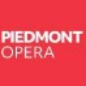 Piedmont Opera Appoints Joseph Mechavich As New General Director