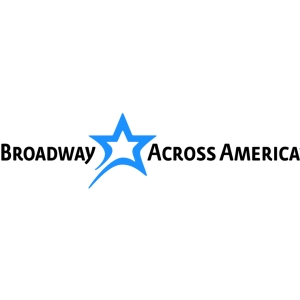 Broadway Across America Reveals New Executive Team Photo