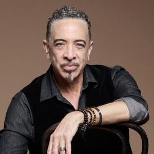 Palm Desert Choreography Festival Reveals Finalists, and Will Honor Dwight Rhoden Wit Photo