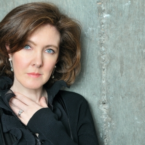 LACO Features Acclaimed Pianist Anne-Marie McDermott on Chamber Series Video