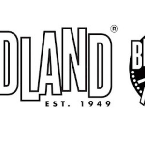 Monty Alexander, Charles Mingus Orchestra, Jocelyn Gould & More Set for Birdland in A Photo